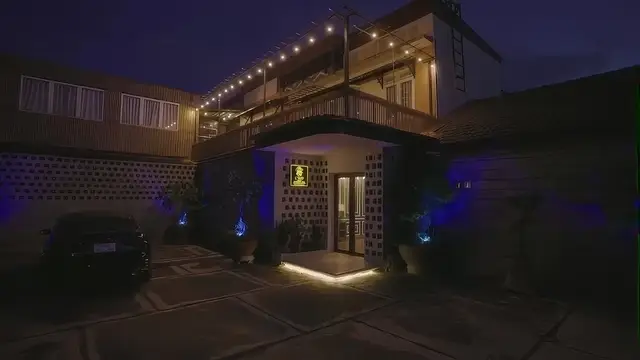 달랏 엘메이 스파 두 번째 이미지