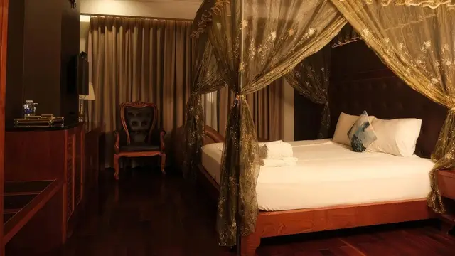 다낭 청룡열차 두 번째 이미지