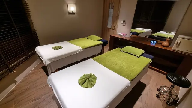 나트랑 비타민 스파 두 번째 이미지